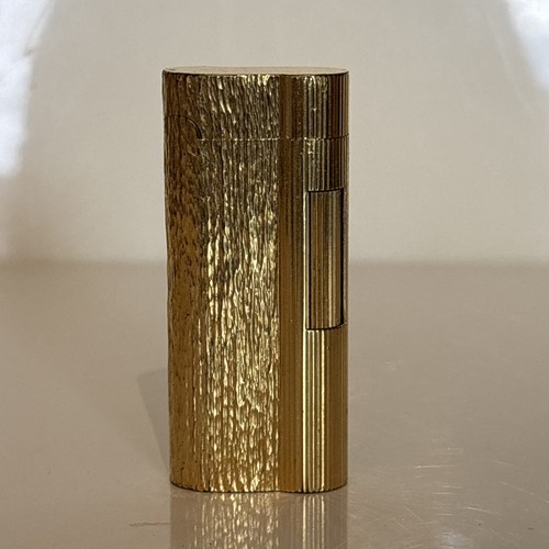 Vintage dunhill rollagas - vintage,