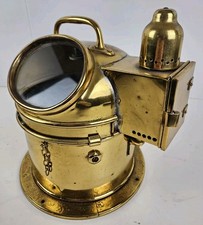 Antique WWI British Royal Navy