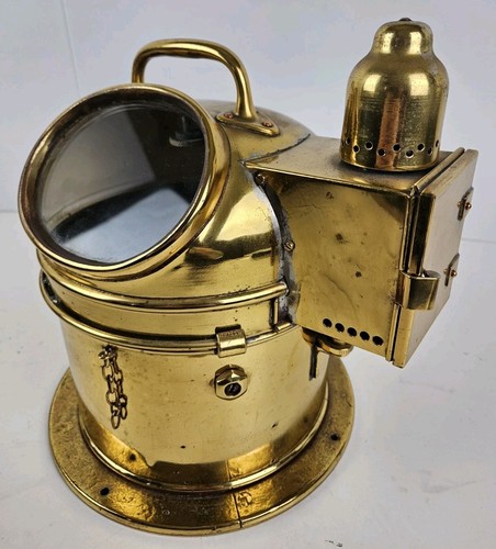 Antique wwi british royal - antique, navy
