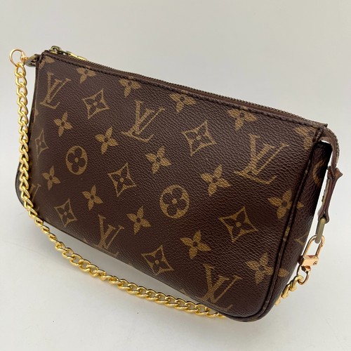 Louis vuitton pochette - louis,