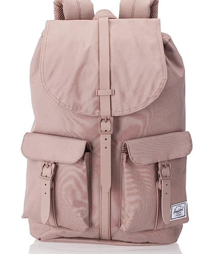 Herschel dawson laptop - dawson,
