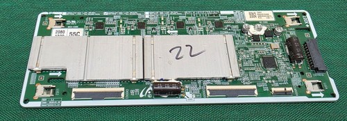 Inverter board for samsung - for,
