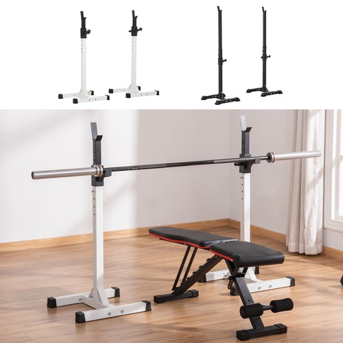 Heavy duty weight stand bar - heavy,