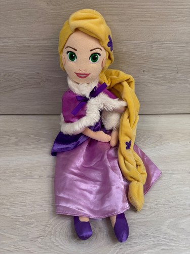Vintage disney tangled - disney,