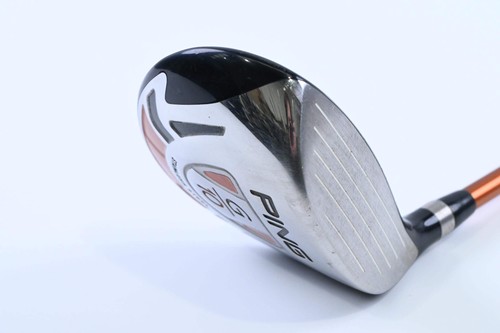 Ping g10 wood 15 5 - /, 15.5