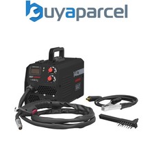 Sealey MIG140i Flux Cored