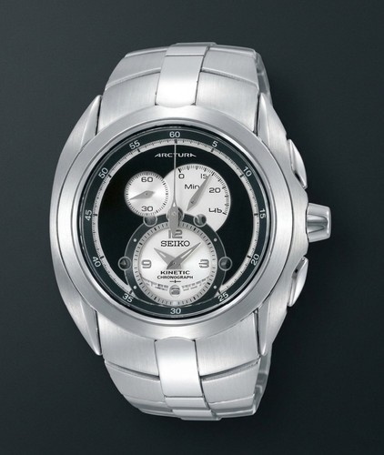 Snl047p1 seiko arctura - snl047p1,