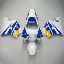 Amotopart Fairing Kit Bodywork