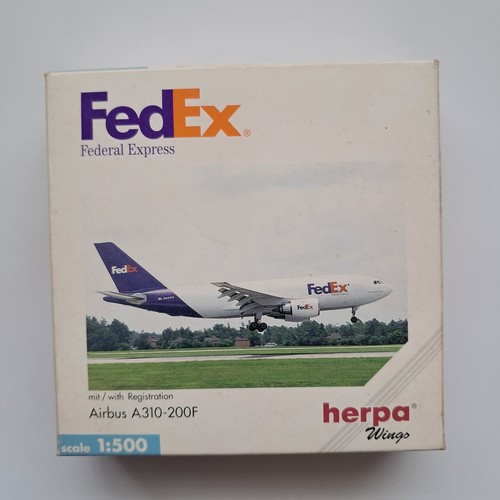 Herpa wings aircalin airbus - wings,