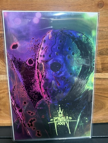 Orbit birth a slasher - birth,