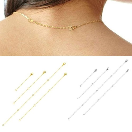 Jewelry accessories necklace - accessories,