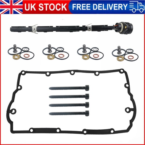 Injector wiring loom kit for - injector,