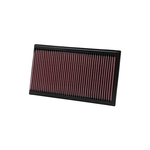 Filters 2273 air filter - k&n, 33-2273