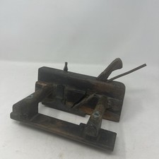 antique Alfred Berry sash