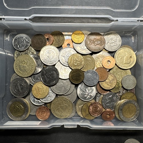 Philippines coin instant - philippines,
