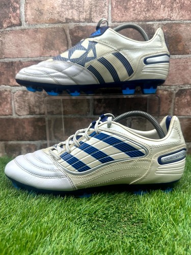 Adidas predator champions - adidas, x