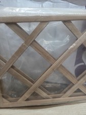 Wine Rack Inserts Oak