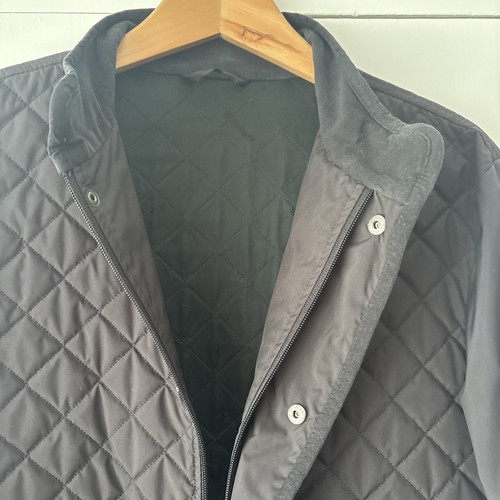 Men belstaff dark - men’s,