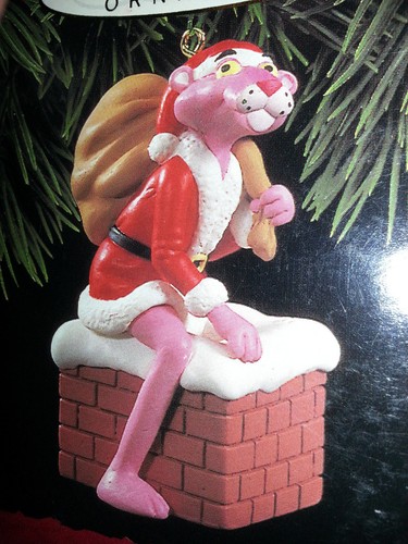 Hallmark keepsake 1993 the - hallmark,