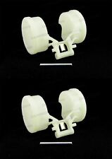 2X Kawasaki Carburetor Float Zephyr 550 750 ZR1100 ZRX1200 ZR550B ZR750C