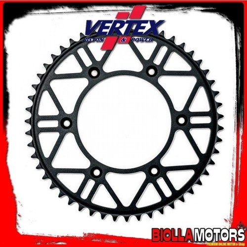 892 897cbk49 crown vertex - 892-897cbk49,
