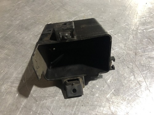 Honda vision battery box - 50,