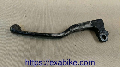 Clutch lever for moto - clutch,