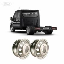 Genuine Ford Transit Mk8 Mk9