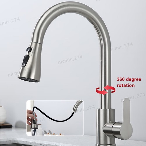 360 kitchen sink - kitchen, taps