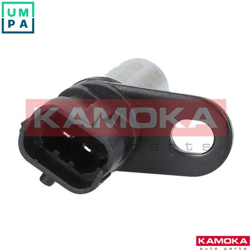 Sensor crankshaft pulse 109030 - sensor,