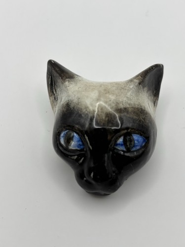 Vintage ceramic porcelain - vintage, ceramic/porcelain