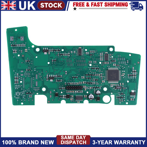 For 2006 2011 audi - for, q7