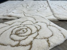 ROMANY GYPSY WASHABLE GERMAN