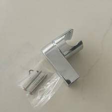 Shower Handset Hose Universal