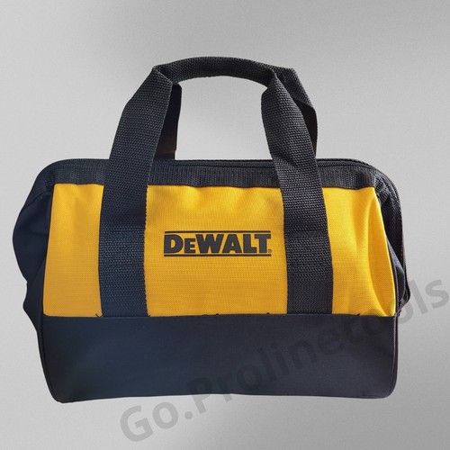 Dewalt n381993 nylon - dewalt,