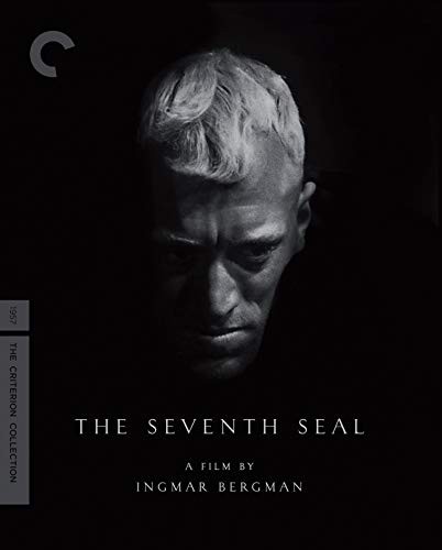 Criterion collection seventh - criterion,