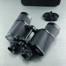 7 x 50 W Jenoptem BINOCTAR t3m, Carl Zeiss Jena  binoculars 7x50W monocular ☆☆☆☆