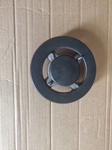 Baumatic gas cooker hob - cooker, b68ss