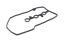 KAMOKA 8703070 GASKET
