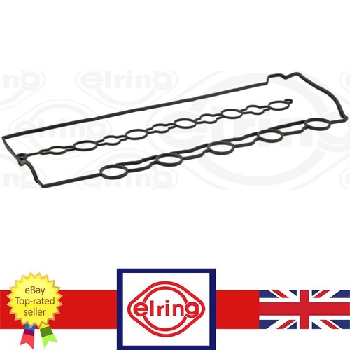 Intake manifold gasket - manifold, for