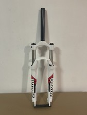 Brand New 27.5" Mountain Bike