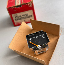 Toyota Starlet EP70 EP71 Sub