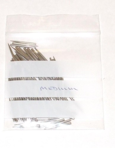 Soundgen gramophone needles - gramophone,