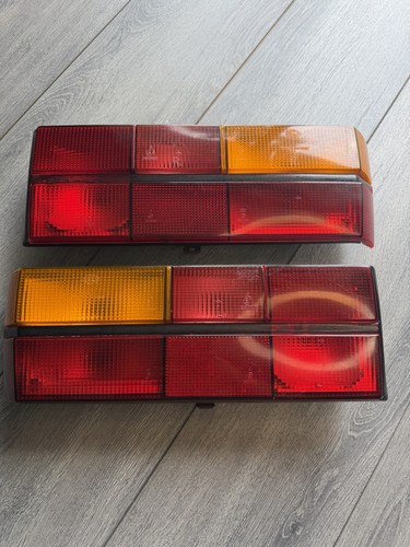 Nos hella oem 1976 1984 - nos, oem!