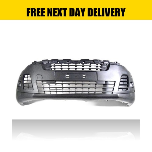 Vauxhall vivaro van - vauxhall,