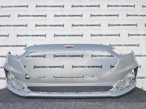 Ford mondeo line - st, lift