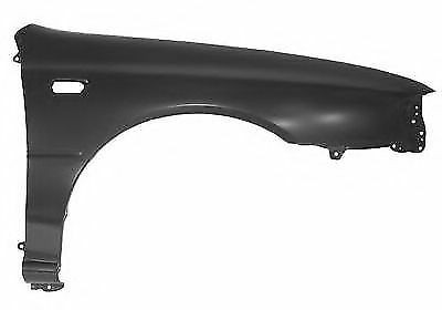 Fits subaru impreza 1993 2000 - subaru,