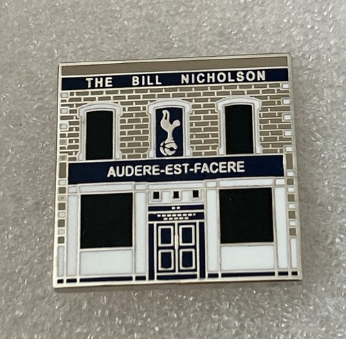 Collectable tottenham - collectable,