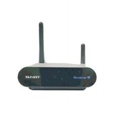 Measy AV550 5.8GHz add on