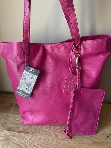 Ashwood large emily - ashwood, tote